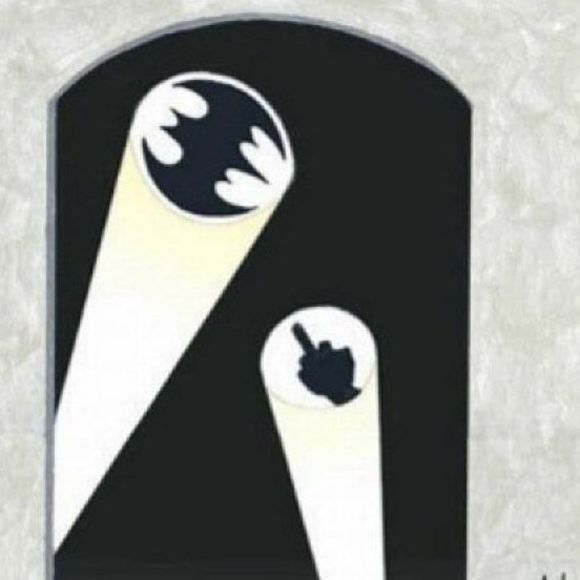 Meet your Posher, Mike - Picture 1 of 1